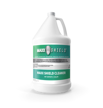 Load image into Gallery viewer, Cleaner