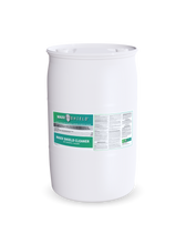 Load image into Gallery viewer, Cleaner