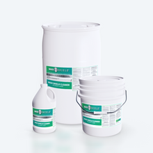 Load image into Gallery viewer, Cleaner