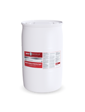 Load image into Gallery viewer, Protectant