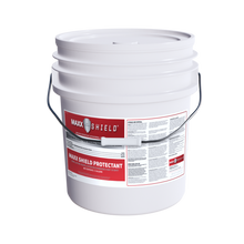 Load image into Gallery viewer, Protectant