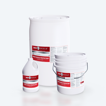 Load image into Gallery viewer, Protectant